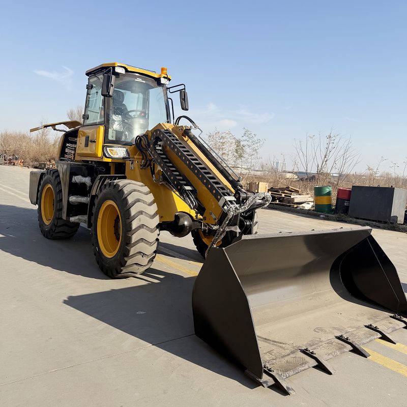 product-800-800